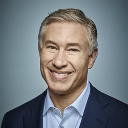 David Stemerman